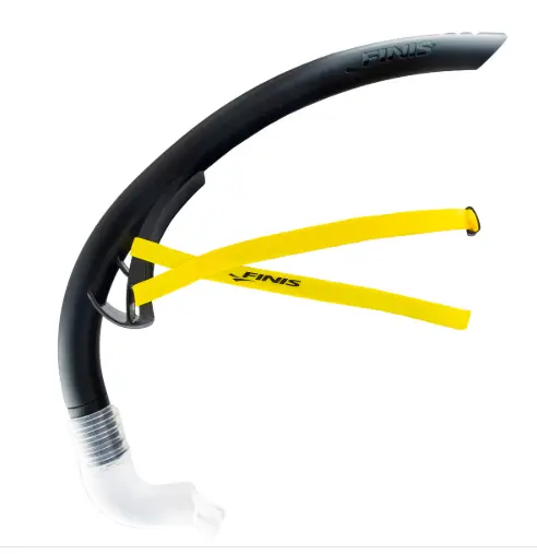 Finis Stability Snorkel 1