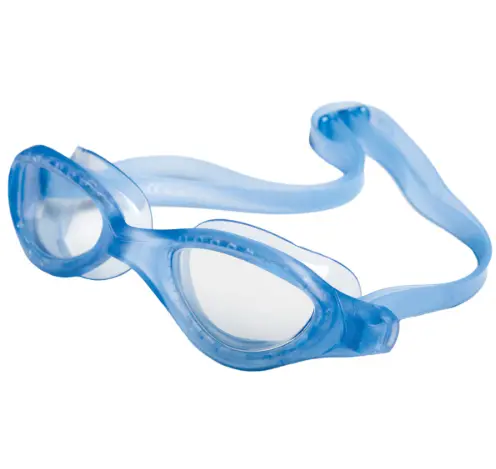 Finis Energy Swim Google 1