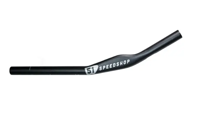 Rev Aero Light Extensions 1