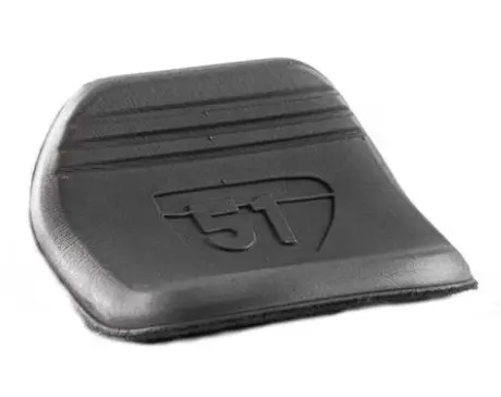 51 Speedshop Universal Arm Cups 1