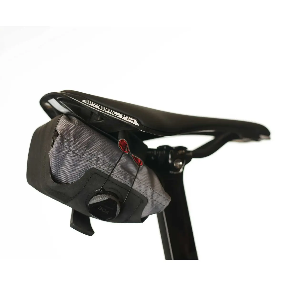 Silca Seat Roll Asymetrico 1