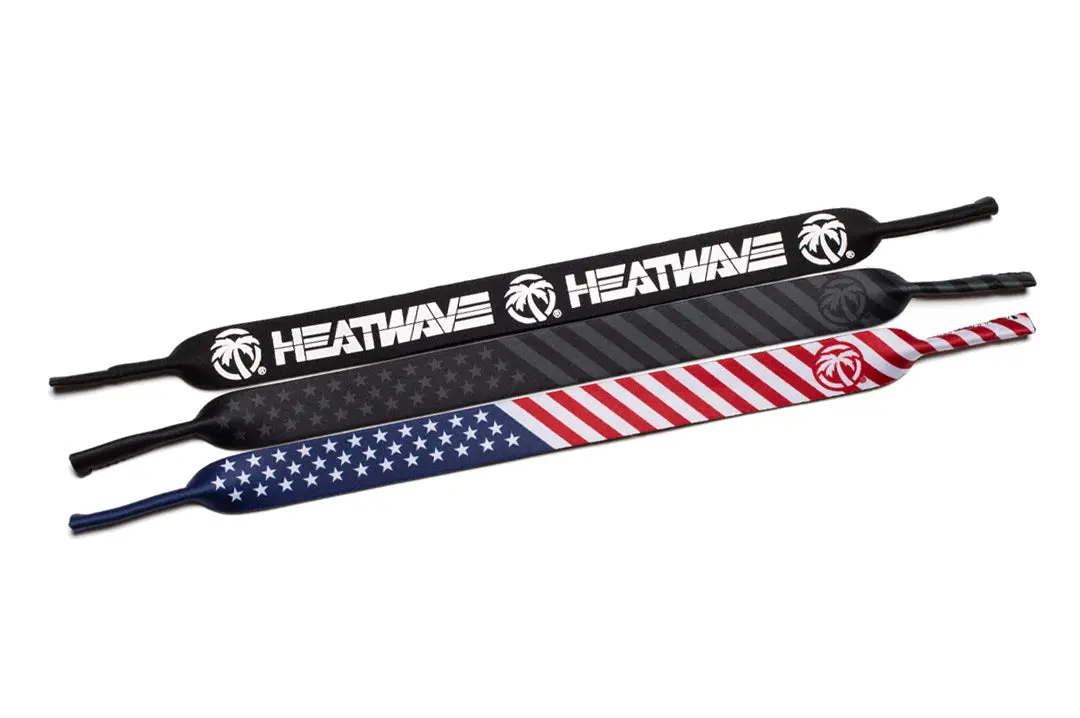 Hwv Shade Saver 1