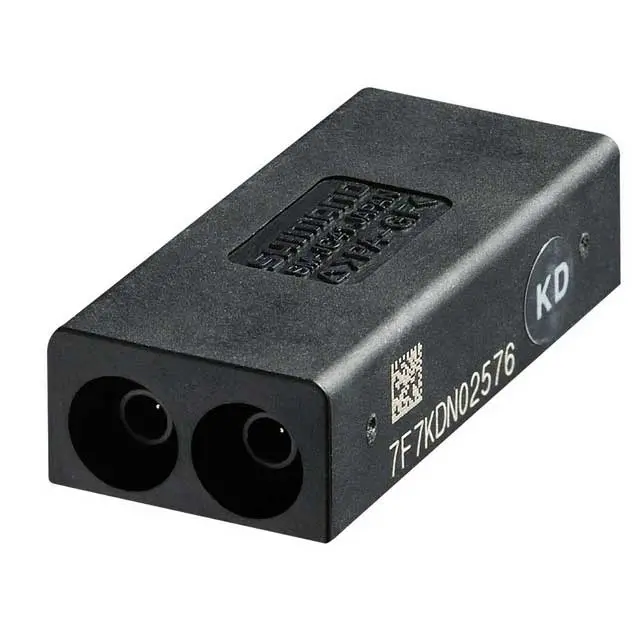 Shimano Junction Box-Internal Ew-Sd50, Ultegra-Di2,Sm-Jc41 1