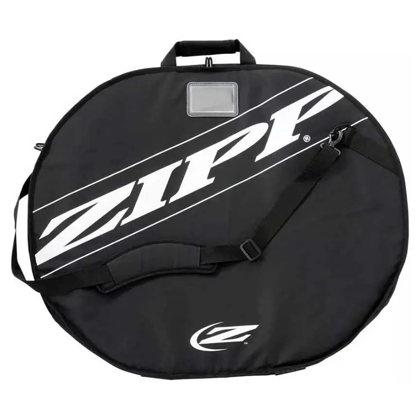 Zipp Single Wheel Bag 1
