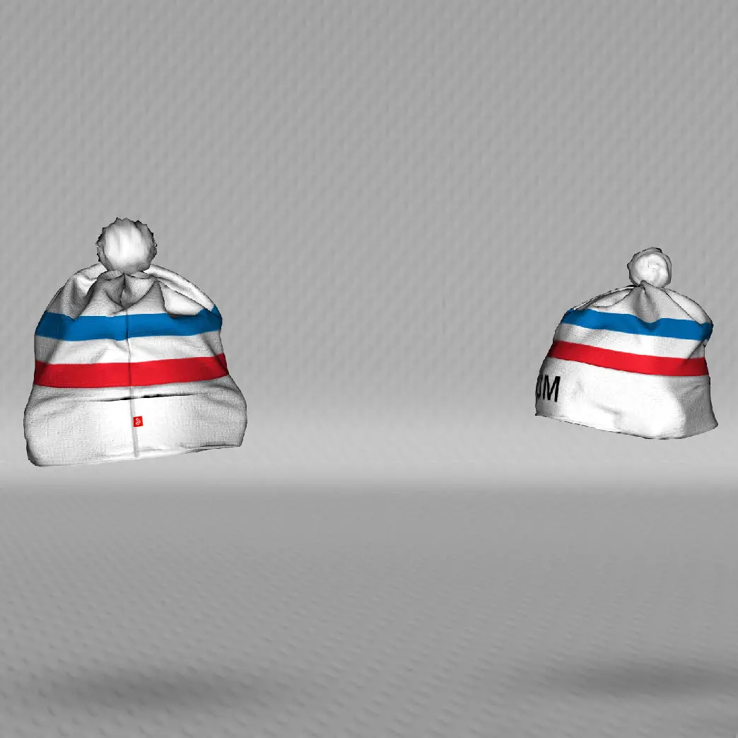 Podium Skadi Nordic Hat By Jakroo 2