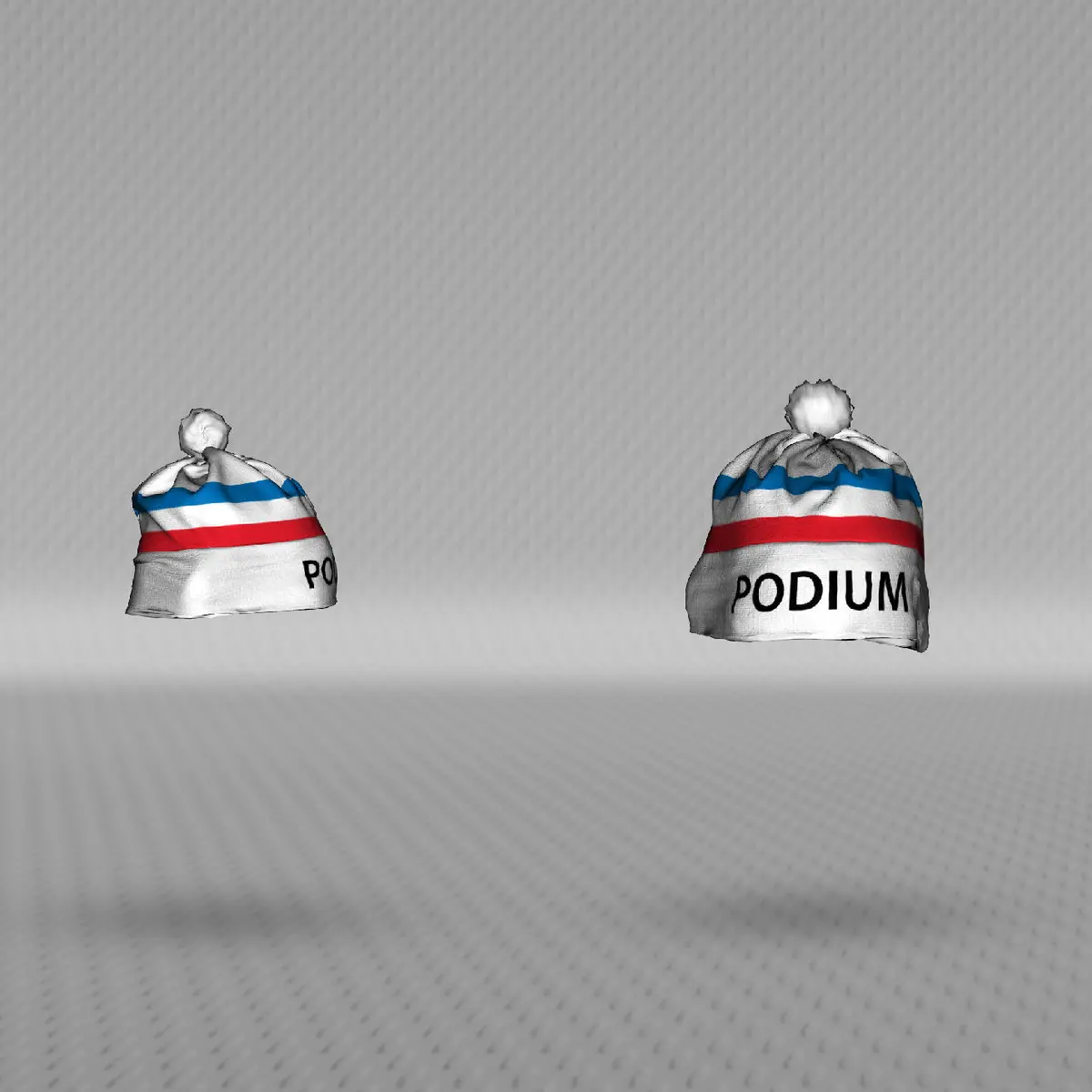 Podium Skadi Nordic Hat By Jakroo 1