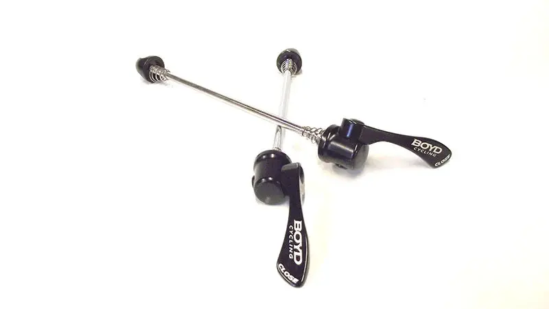 Boyd Cycling Skewers 1