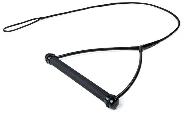 Masterline Krueger Ski Fly Handle 10" 0.94 1