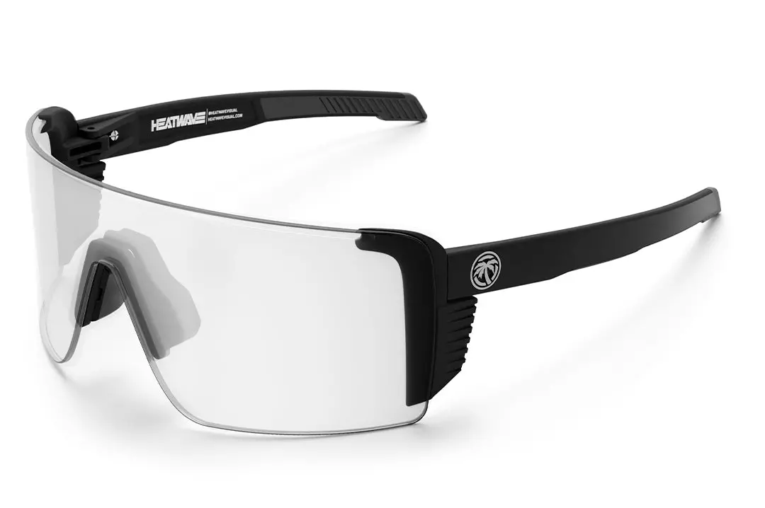 Skynet Sunglasses: Anti-Fog Z87+ 1