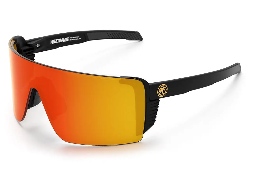 Skynet Sunglasses: Sunblast Z87+ 1