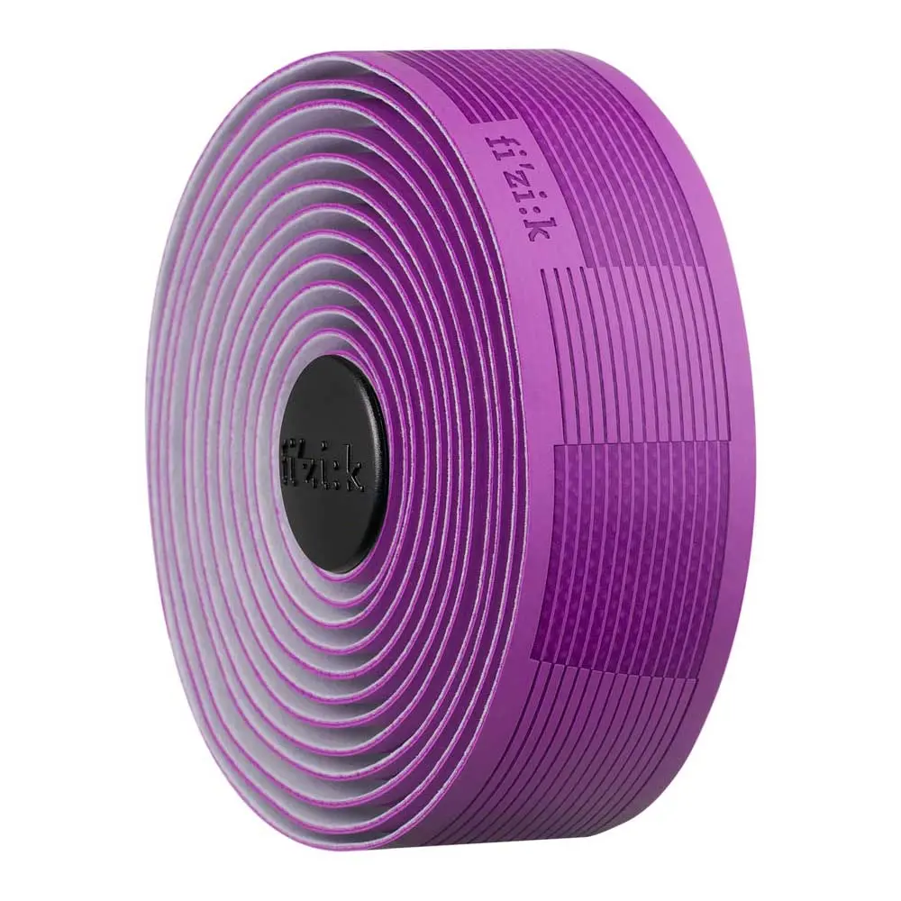 Fizik Solocush 2.7Mm Tacky Bar Tape 1