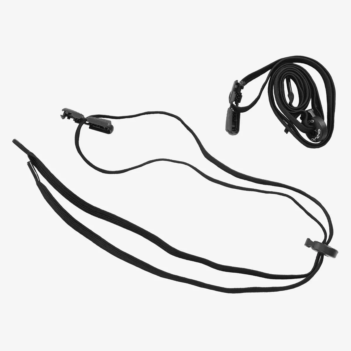 Orca Speed Laces 1