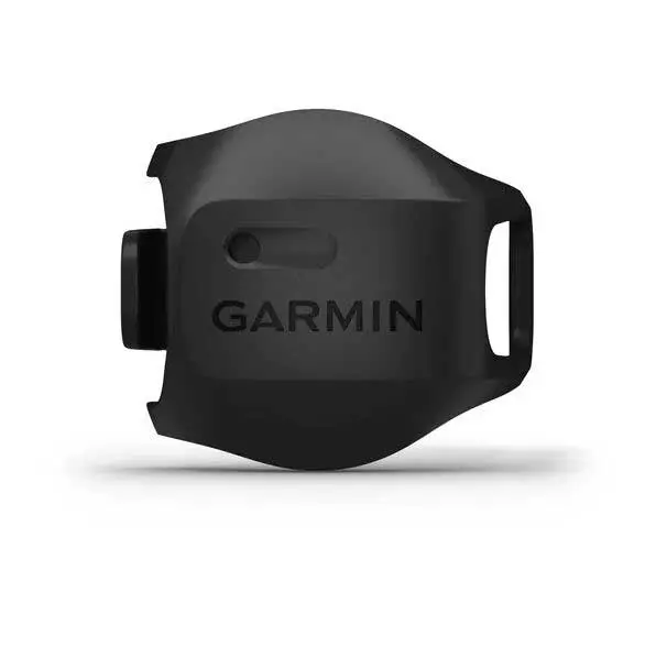 Garmin Bike Speed Sensor 2 1
