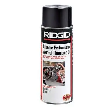 Synthetic Spray Can 500Ml 1