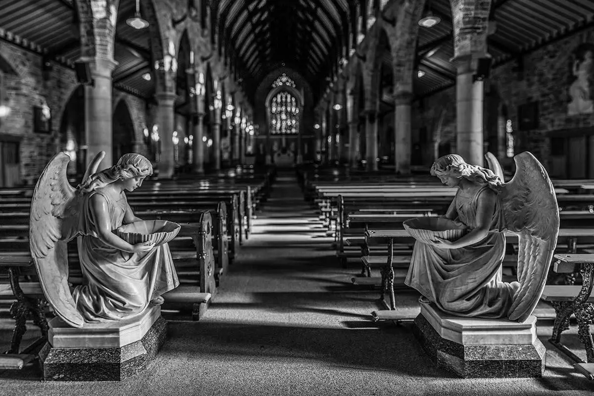 St Johns Angles 1