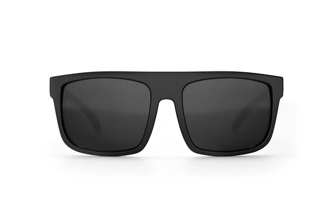 Regulator Sunglasses: Stars & Stripes Socom Customs 2