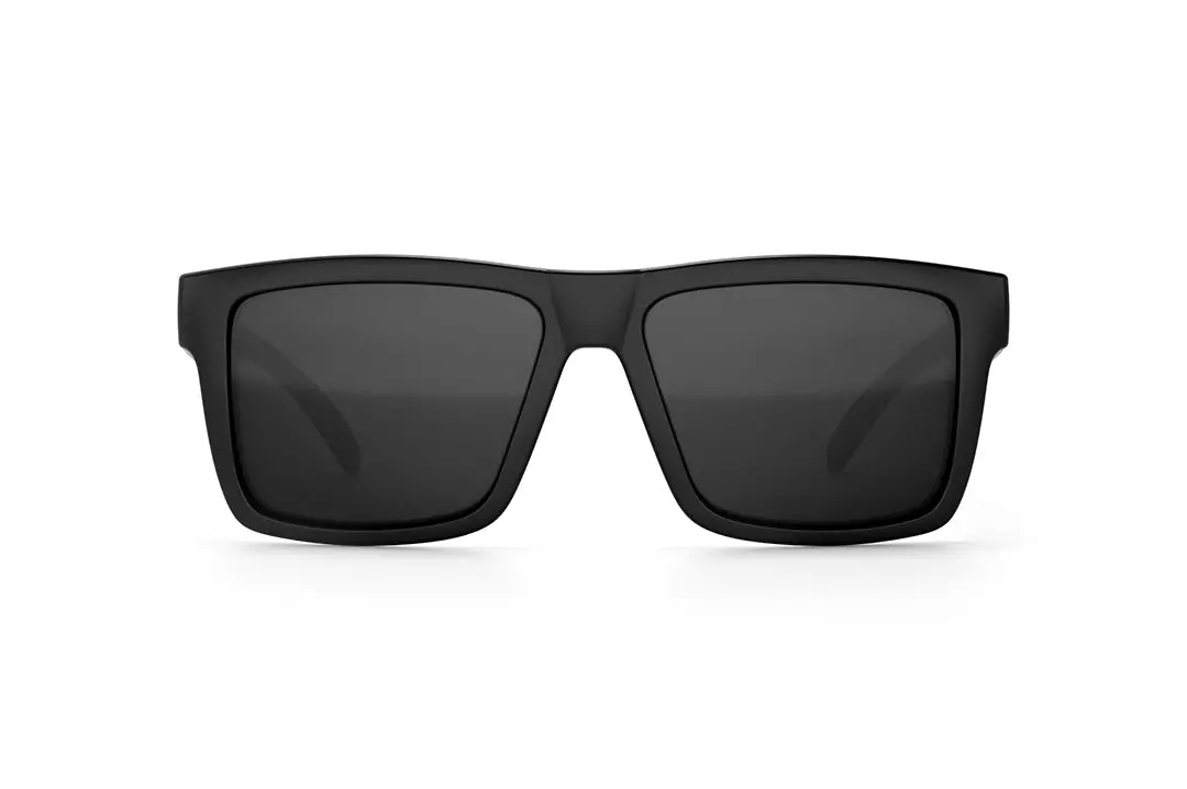 Vise Z87 Sunglasses: Socom 2