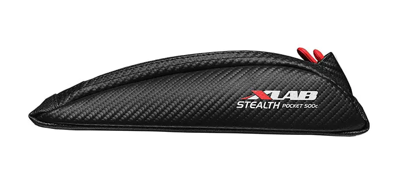 Xlab Stealth Pocket 500C 1