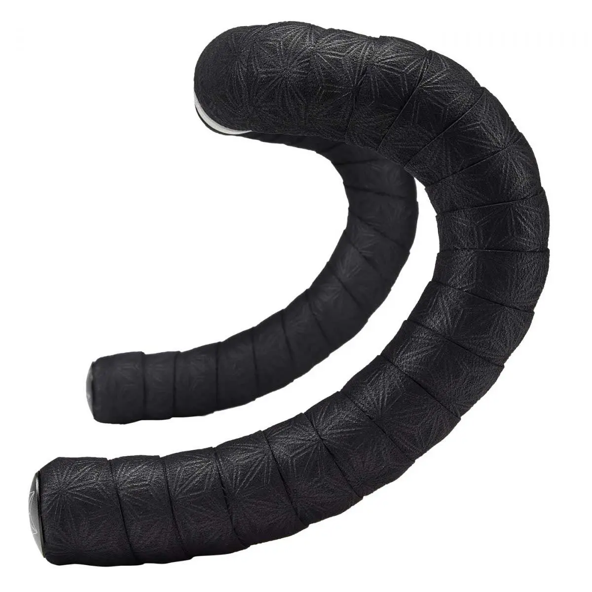 Supacaz Suave Handlebar Tape 1