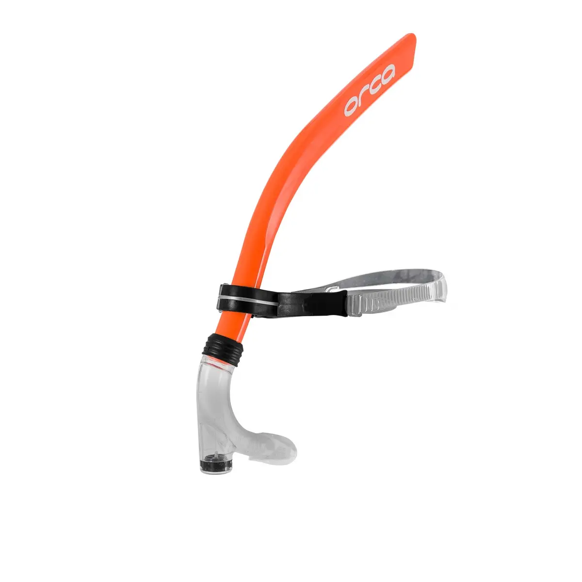 Orca Swim Snorkel 1