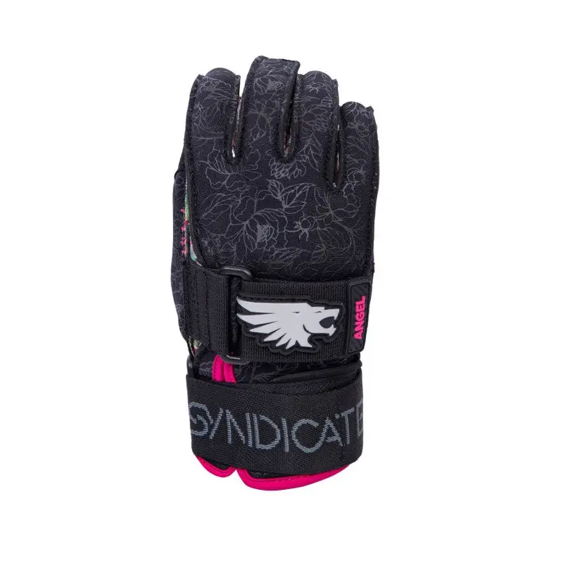 2024 Ho Syndicate Angel Inside Out Glove 1