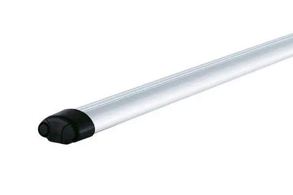 Barra Ovalada 150/200Cms 1