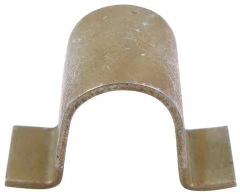 Titan/Dico Model 60 Breakaway Spring #4005200 1