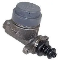 Titan Model 6 Actuator Disc Brake Master Cylinder #4747000 1