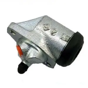 Aluminum Trailer Brake Wheel Cylinder For 10" & 12" Drum Brakes (Right) #K71-131-00 1