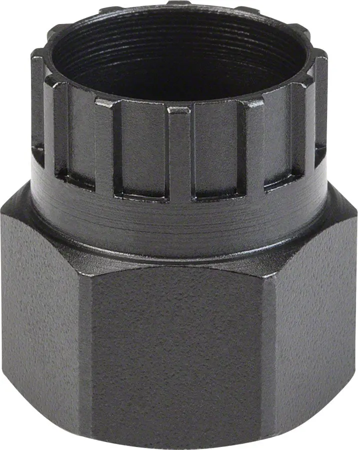 Park Tool Fr-5.2 Cassette Lockring Tool 1
