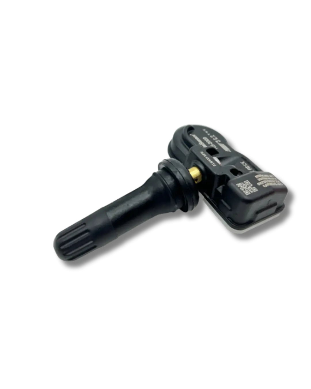 Bartec Rite-Sensor Preprogrammed Tpms Sensor 1