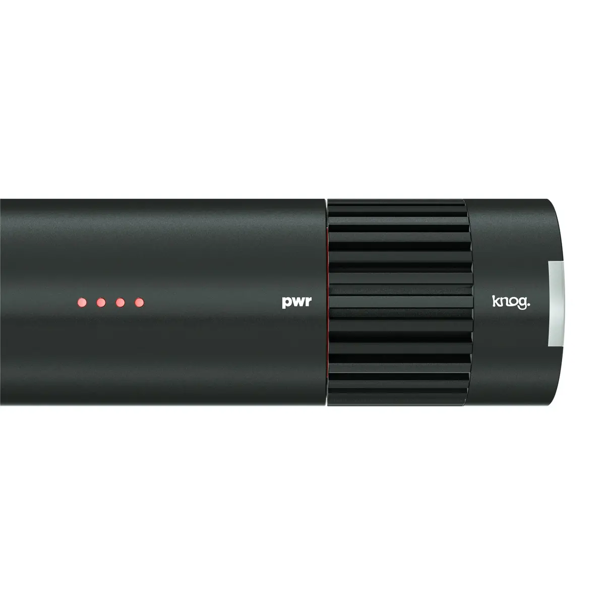 Knog Pwr Trail Modular Light 1