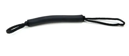 Masterline Trick Line Float 1