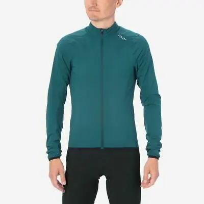 Giro Wind Chrono Expert Jacket 1