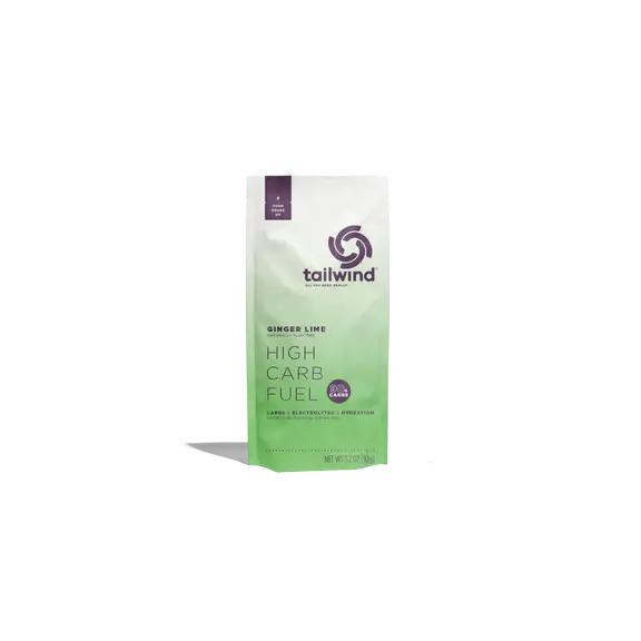 Tailwind - High Carb Fuel 2