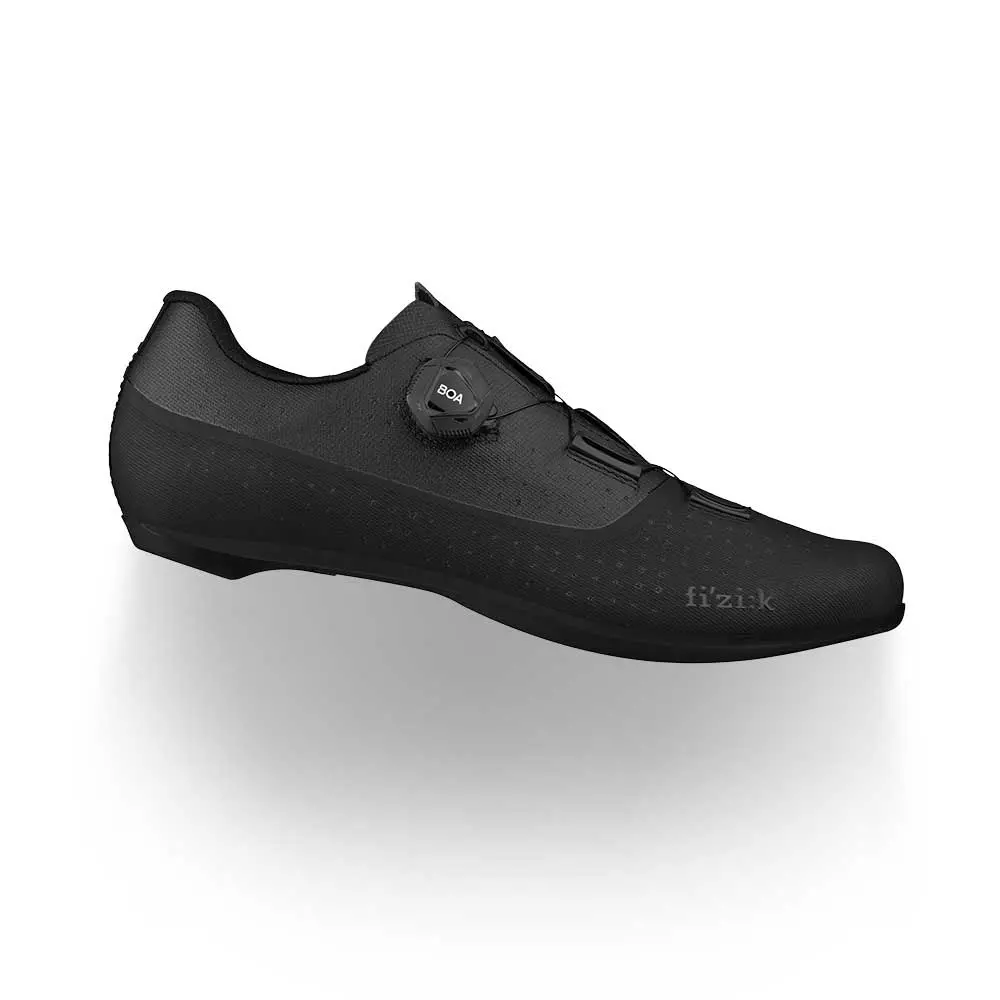 Fizik Tempo Overcurve R4 Cycling Shoes 1