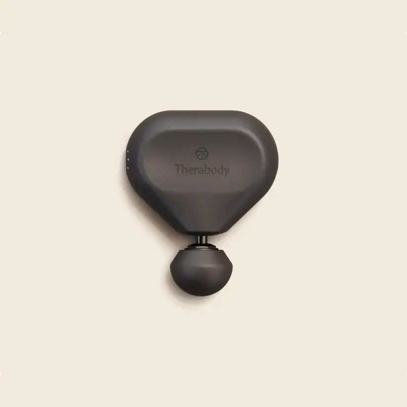 Theragun G2 Mini - Blk 1