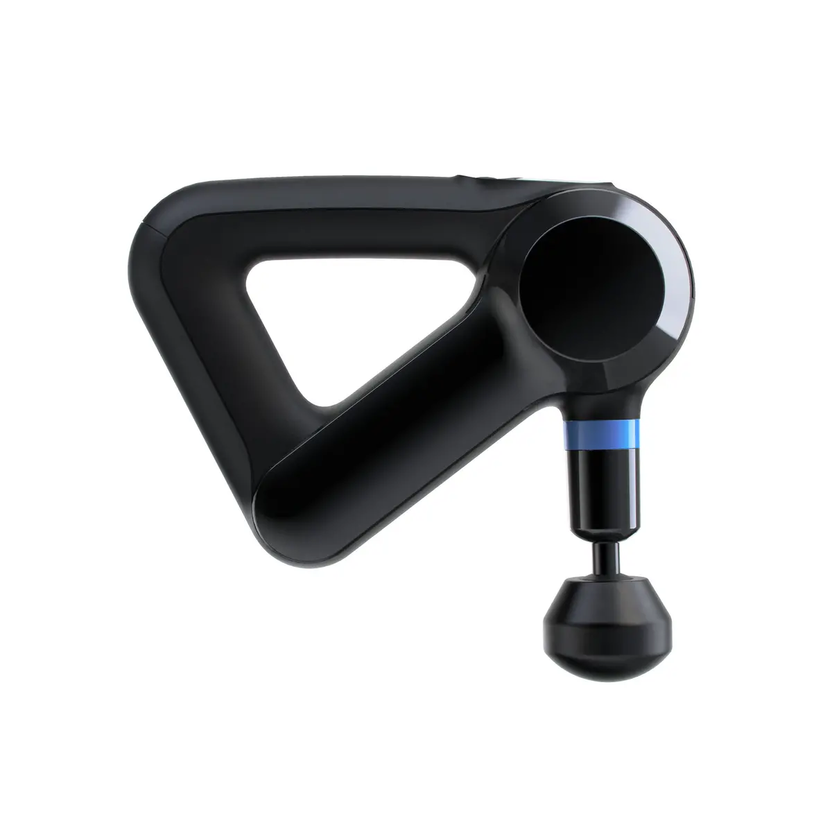 Theragun Elite - Black 1