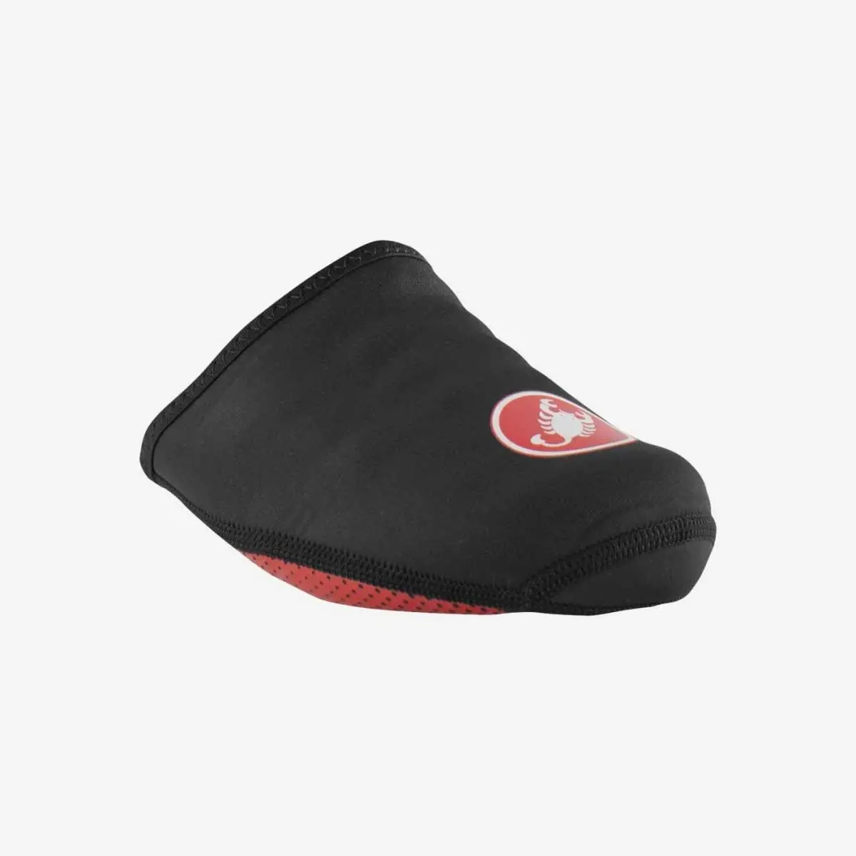 Castelli Toe Thingy 2 1