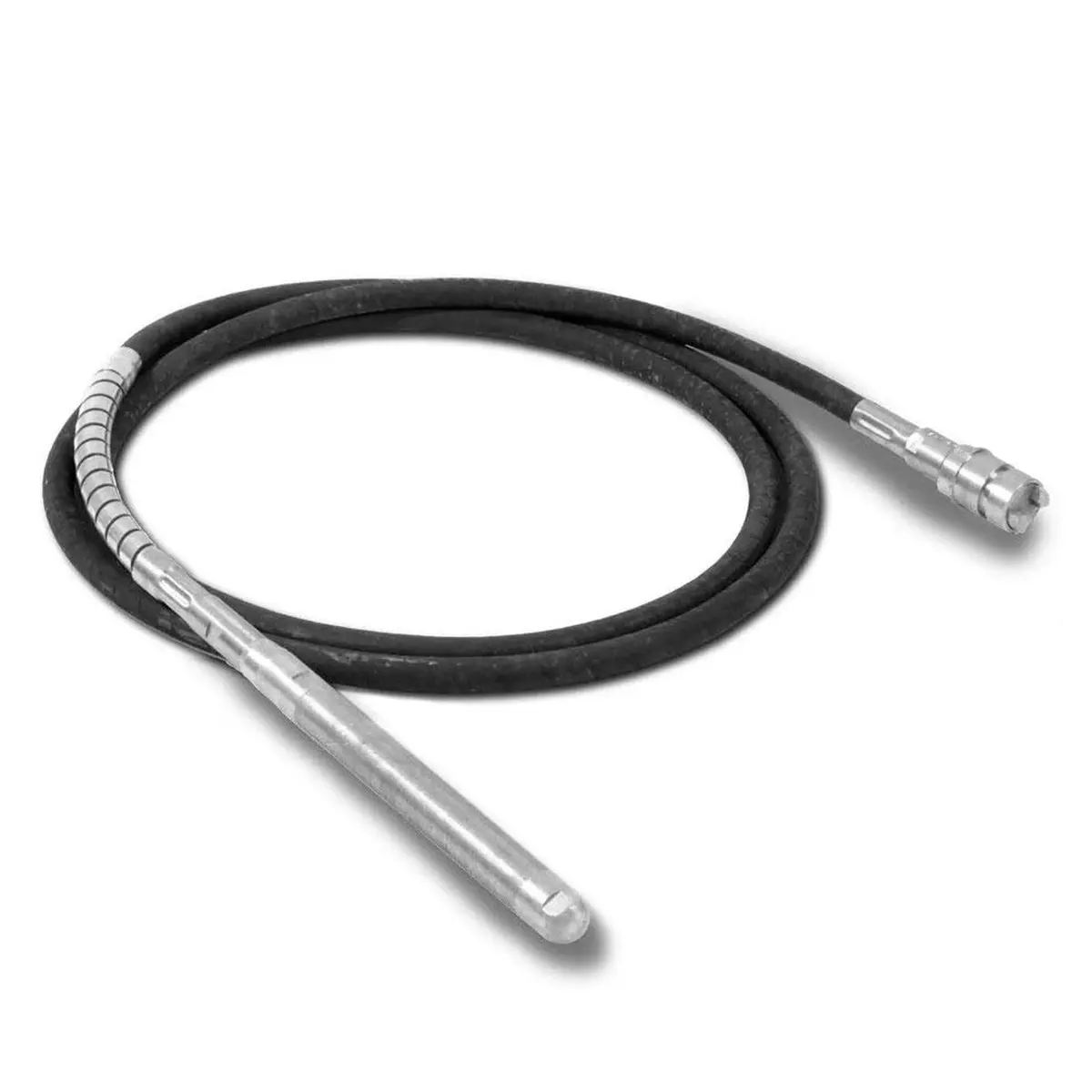 Hv28zb: Vibrator Shaft 28Mm 6M 1