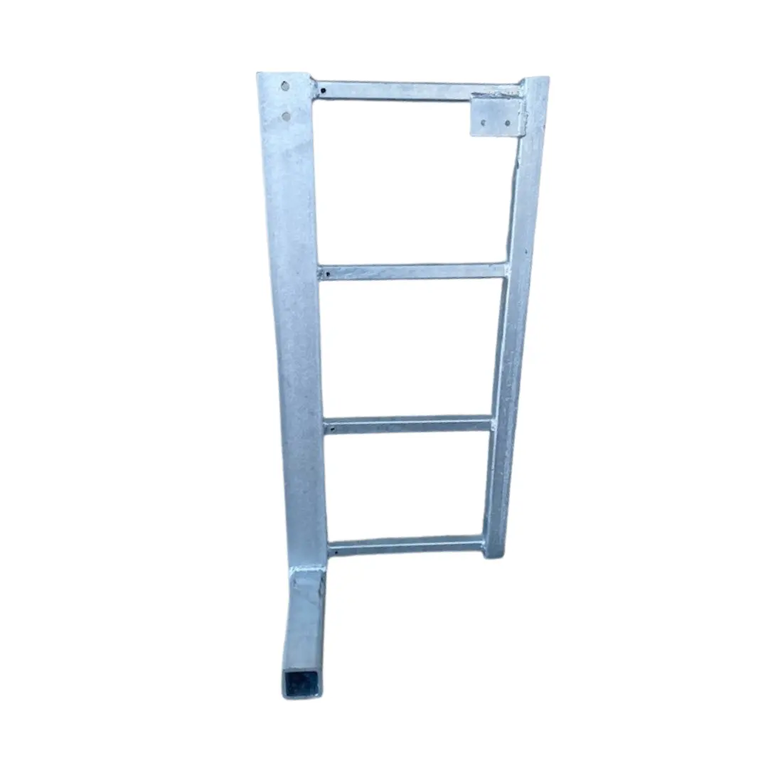 Boat Trailer Ladder (Left-Rear Or Right-Front) #Pt-Ladder 1