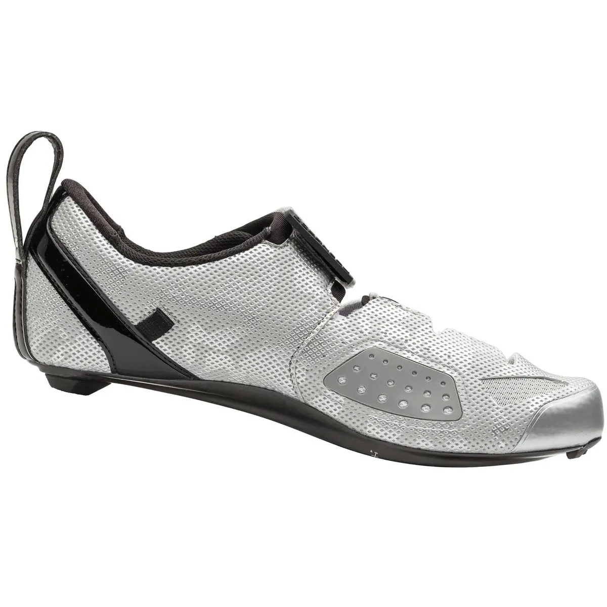 Louis Garneau Tri Air Lite Triathlon Cycling Shoe 2