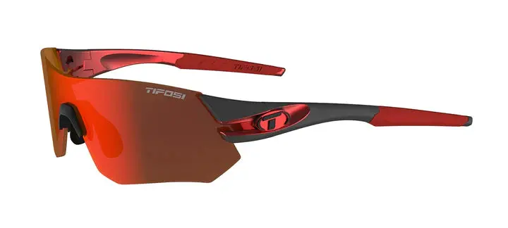 Tifosi Tsali Sunglasses 1