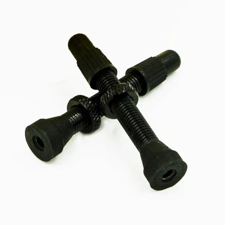Tubeless Valves 1