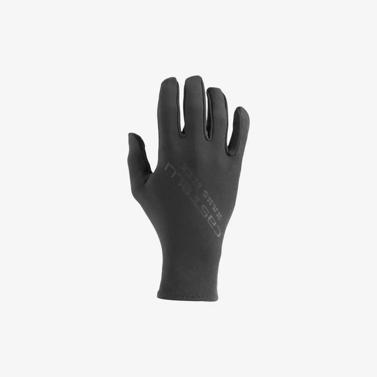 Castelli Tutto Nano Cycling Glove 1