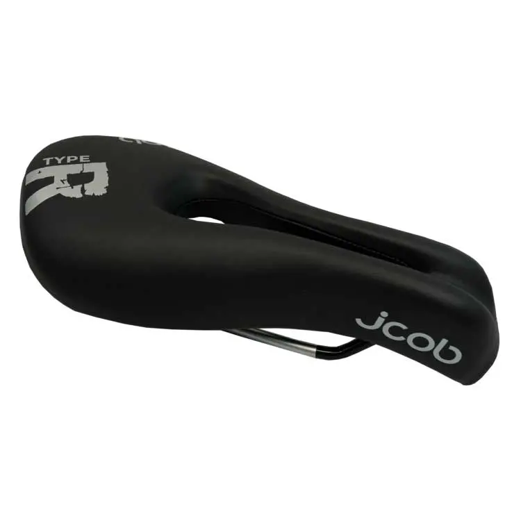 Cobb Type R Saddle 1