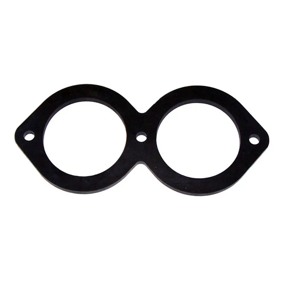 Bentley Joint Ram Pipe Plenum Gasket Part#Ue73950p 1