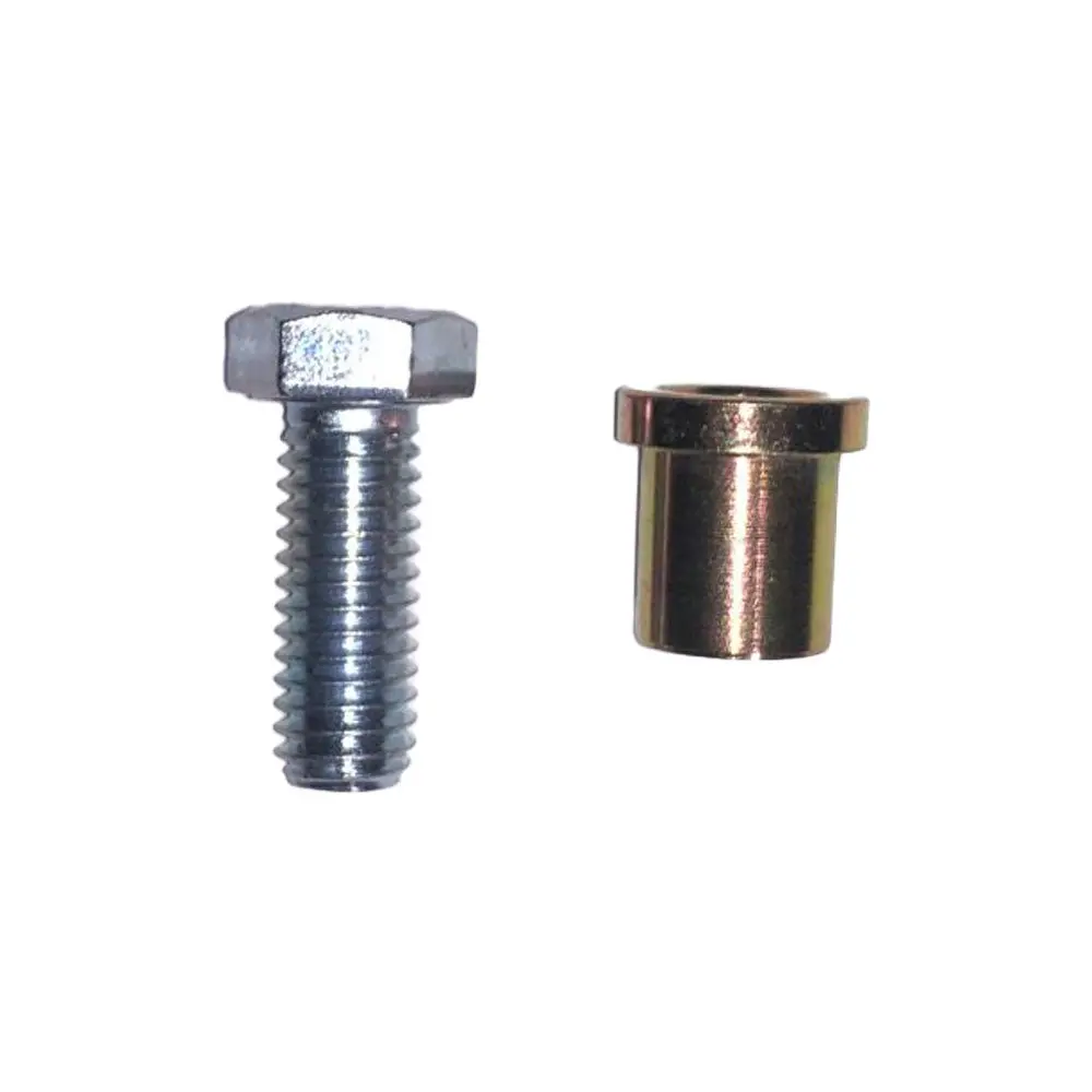 Ufp Shock Bushing Kit (#Ufpshkbush-Kit) 1