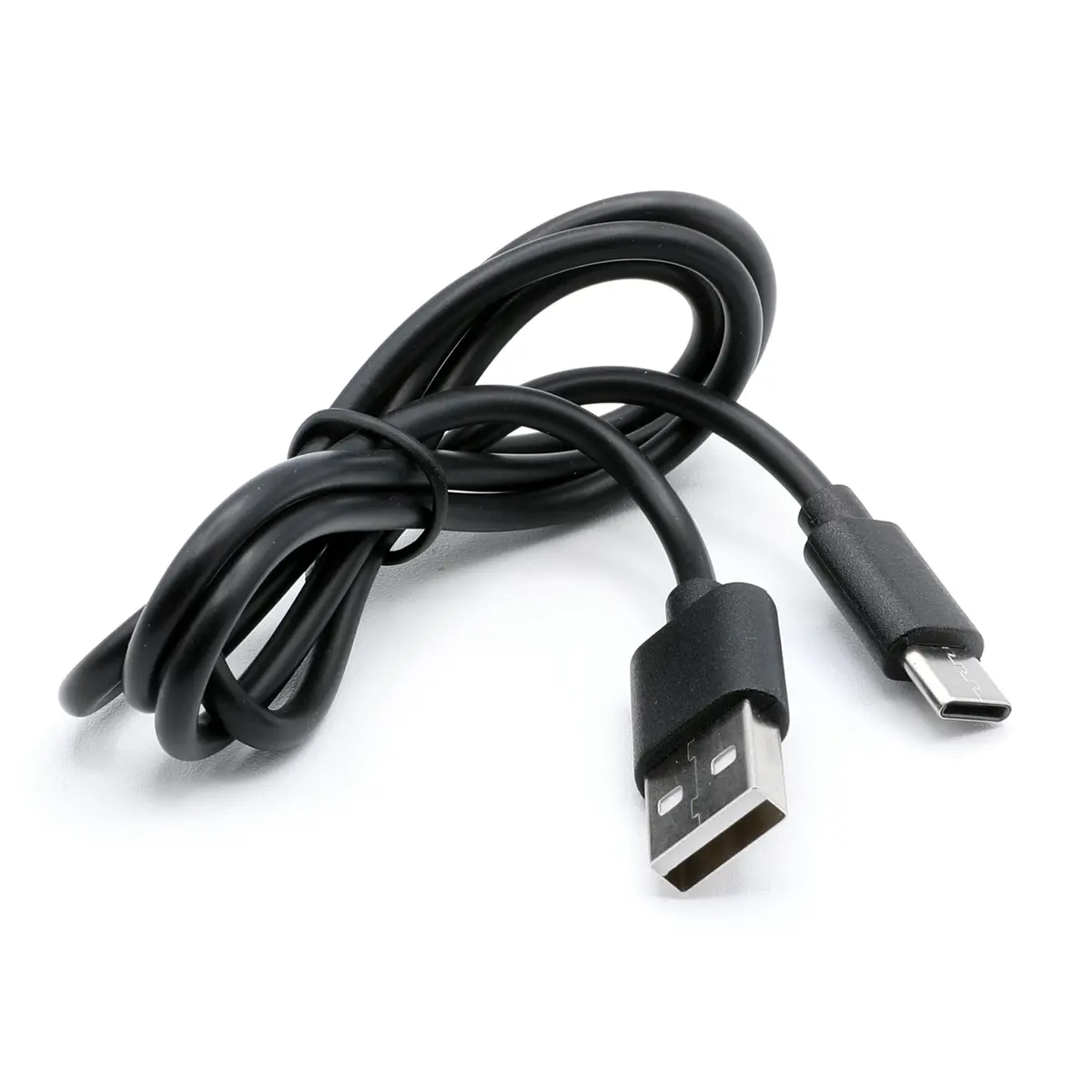 Usb Charging Cable For Nitro Bee Xtreme 1