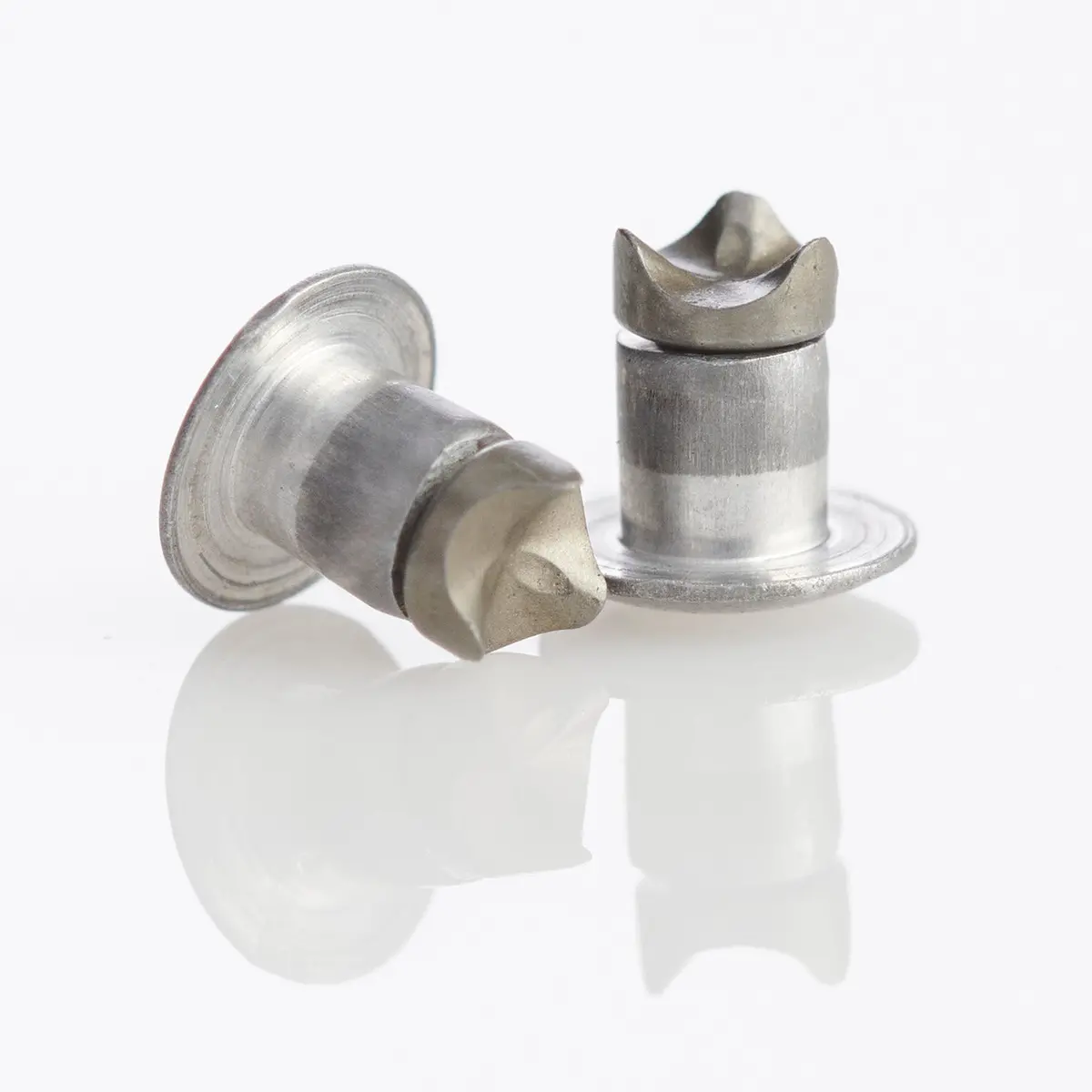 Crown Tip Ultra Xl Studs - For Bike Tires 1